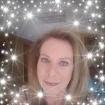 ann foreman - @annforeman34 - Instagram