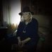 Ann Foreman - Facebook