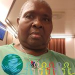 Ann Foreman - @sexyanndiva51 - Instagram