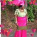 Ann Foreman - Facebook