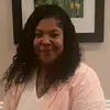 ann foreman - @brownshuga284 - TikTok