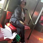 Ann Foreman - @mommabearr1 - Instagram