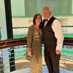 Ann Foreman - @annforeman61 - Instagram