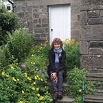 Ann Foreman - @foreman9565 - Instagram