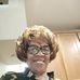 Ann Foreman - Facebook