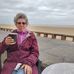 Ann Foreman - Facebook
