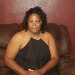 Ann Foreman Britt - @ann.foreman.7 - Instagram