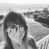 Ann Foreman - @4me2peace - TikTok