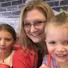 Ann Marie Foreman881 - @annmarieforeman77 - TikTok