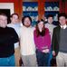 Anne Hazlett Foreman - Facebook