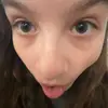 anneforeman - @anne.foreman - TikTok