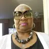 annforeman1 - @annforeman1 - TikTok