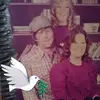 annforeman6 - @annforeman6 - TikTok