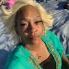 annforeman81 - @annforeman81 - TikTok