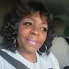 annforemanbarber - @annforemanbarber - TikTok