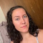 Ella Mae Ann Foreman - @ellabellacinderella15 - Instagram