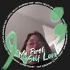 goldieannforeman - @goldieannforeman - TikTok