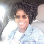 Joyce Ann Foreman Summers - @foremansummers - Instagram