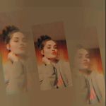 Kaylee Ann Foreman - @grishamforeman - Instagram