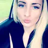 Kerry-Ann Foreman - @kerryannforeman - TikTok