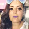 Kerryann Foreman - @kerryannforeman1 - TikTok