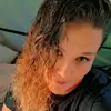 Melissa Ann Foreman - @prettynative2 - TikTok