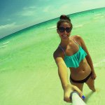 Wesley Ann Foreman - @wes_happi_dayz - Instagram