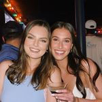 Wesley Ann Foreman - @wesleyannforeman - Instagram