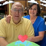 Ann Foret - Facebook