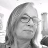 Anne Foret - @anneforet - TikTok