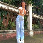 @_ann.forgettable - Instagram
