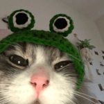 @_annforgettwble - Instagram