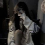 𝐀𝐧𝐦𝐨𝐥 - @_annforgettable_ - Instagram