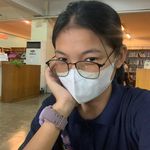 Ann - @ann_forgettable_ - Instagram