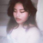 ann - @annforgettable1 - Instagram