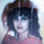 Ann Forget - Facebook