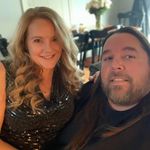 Ann Forget - @princessintbay - Instagram