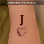 Ann Forget - @diannaadams_748__ - Instagram