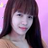 Ann_Forget - @ann_forget - TikTok