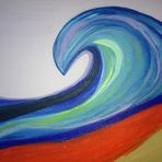 Ann Forget Arts - Facebook