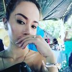 Ann Yer Gozon Forget - @re.forget21 - Instagram
