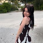 Anna Forgét - @anna_forget - Instagram