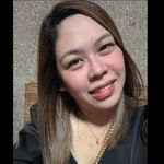 Anna Javier-Hidalgo - @annforgettable - Instagram