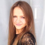 Anya - @ann_forget_me_not - Instagram