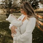 Carol-ann Forget - @caforget - Instagram