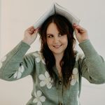 English with Anna - @english_with_annforgetmenot - Instagram