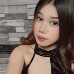 Justine Ann Tiburania - @annforgettablee_ - Instagram