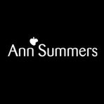 Kayleigh's Ann-forget the stigma-Summers - Facebook