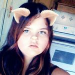 Kimberly Ann Forget - @kimberlyannforget - Instagram