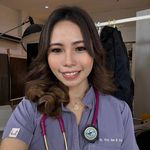 Kris Ann Maderazo Orzal - @kris_annforgettable - Instagram